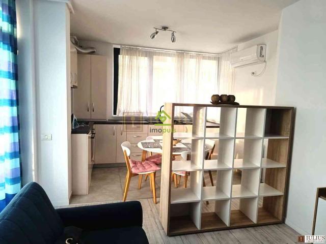 Apartament închirieri în Timisoara, Timiș