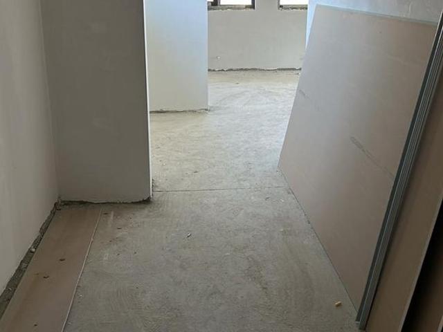 Apartament vânzări în Ramnicu Valcea