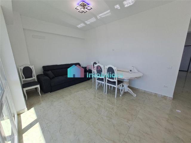 Apartament închirieri în Suceava