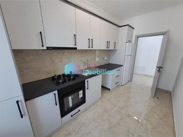 Apartament închirieri în Suceava