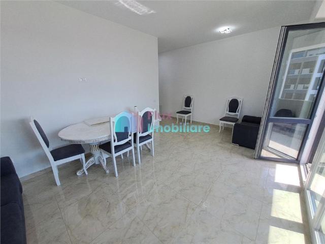 Apartament închirieri în Hărbărie, Suceava