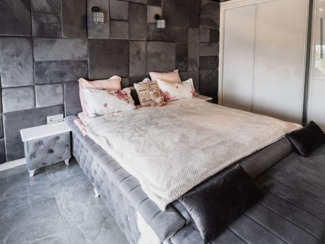 Apartament închirieri în Braila, Brăila