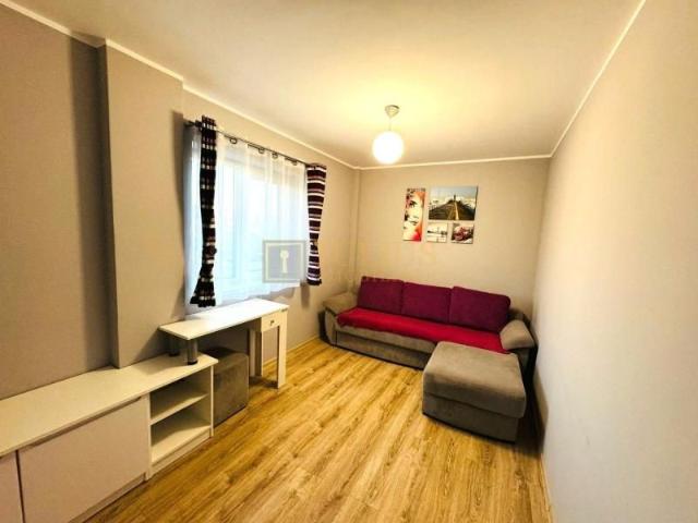 Apartament închirieri în Timisoara, Timiș