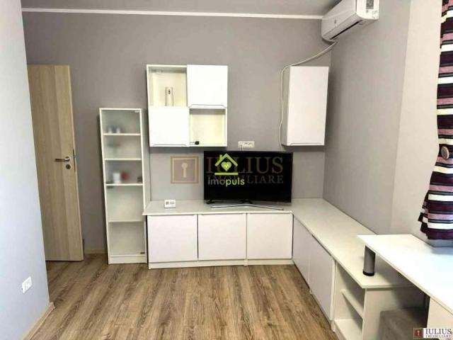 Apartament închirieri în Timisoara, Timiș