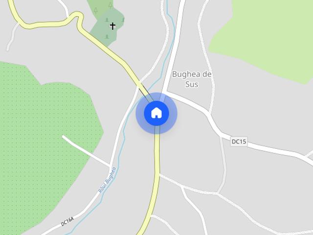 Apartament închirieri în Malin, Argeș