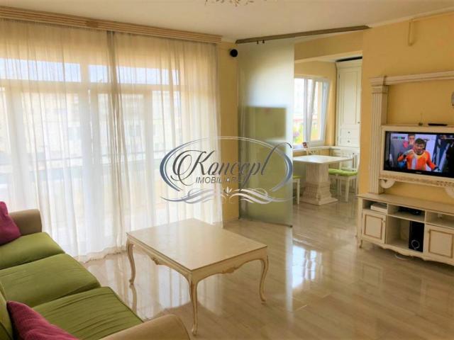 Apartament închirieri în Bună Ziua, Cluj-Napoca