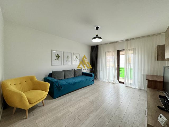 Apartament închirieri în Cluj-napoca, Cluj