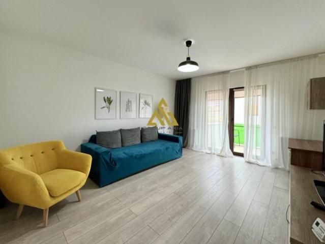 Apartament închirieri în Cluj-napoca, Cluj