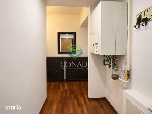 Apartament închirieri în Pipera, Voluntari