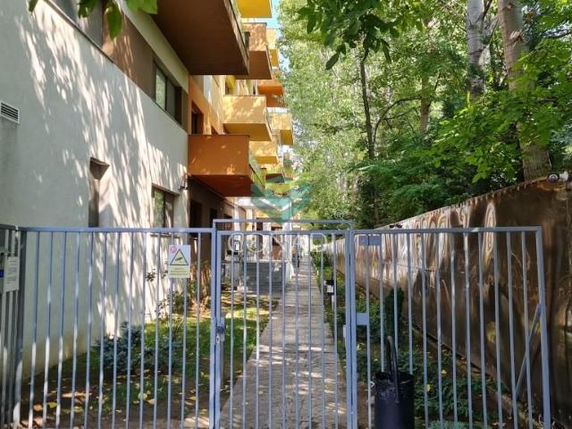 Apartament închirieri în Pipera, Voluntari
