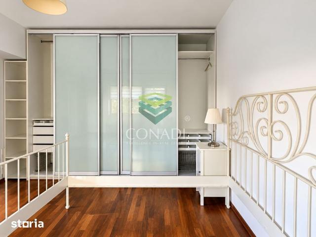 Apartament închirieri în Voluntari, București