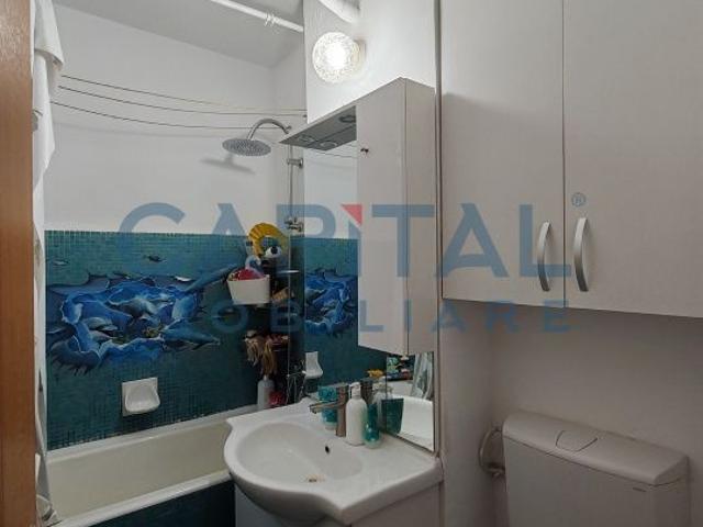 Apartament vânzări în Gheorgheni