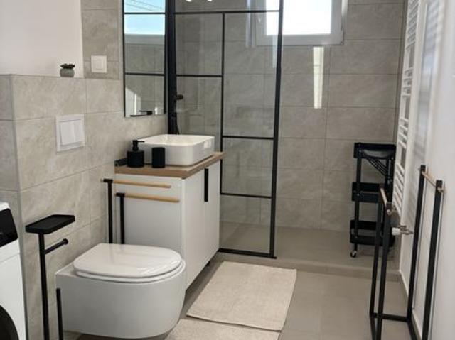 Apartament închirieri în Targu Mures, Mureș