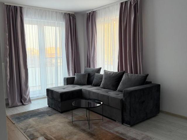 Apartament închirieri în Mureseni, Mureș