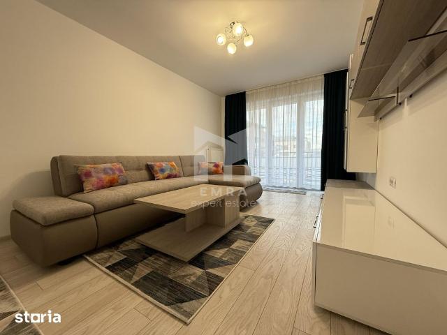 Apartament închirieri în Mureseni, Mureș