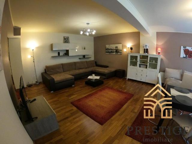 Apartament închirieri în Oradea, Bihor