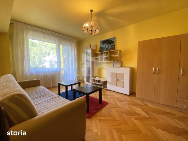 Apartament închirieri în Mureseni, Mureș