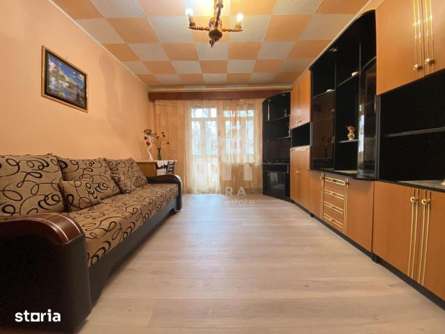 Apartament închirieri în Târgu Mureș, Mureș