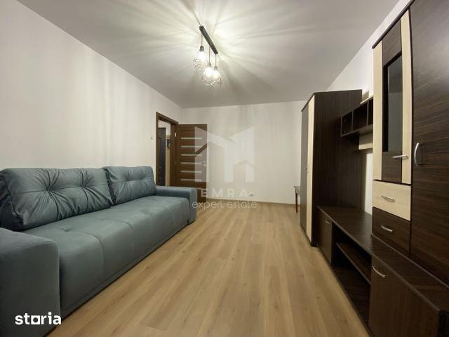 Apartament închirieri în Târgu Mureș, Mureș