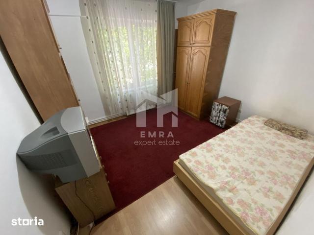 Apartament închirieri în Mureseni, Mureș