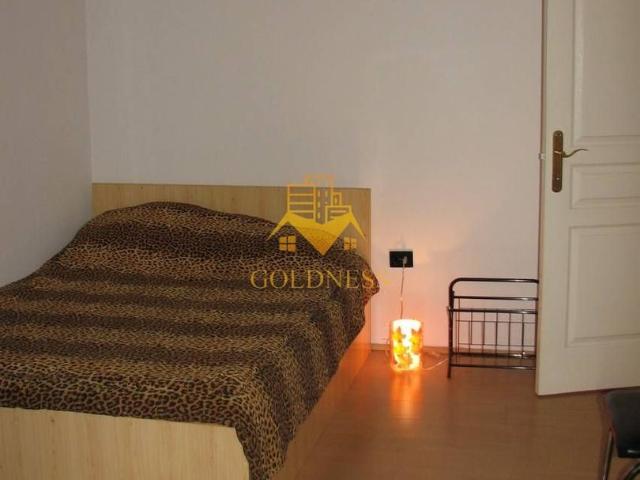 Apartament închirieri în Cluj-napoca, Cluj
