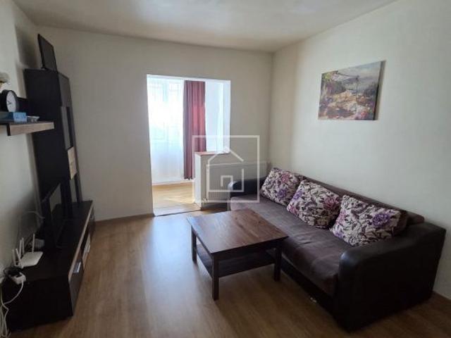 Apartament închirieri în Brasov, Sibiu