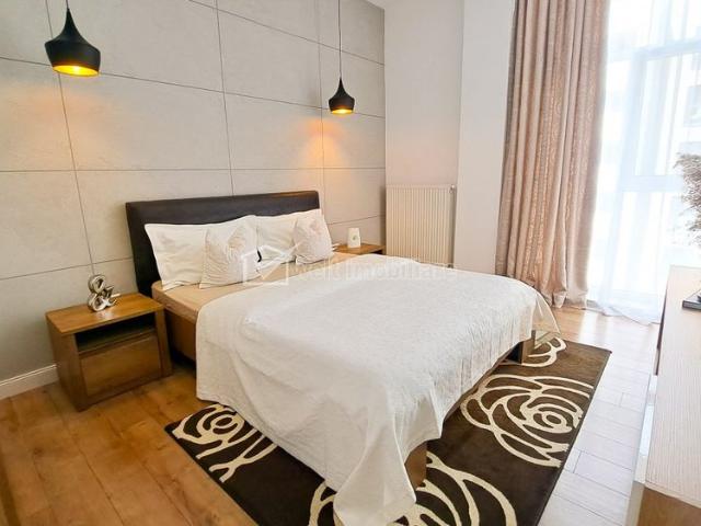 Apartament închirieri în Brasov, Sibiu