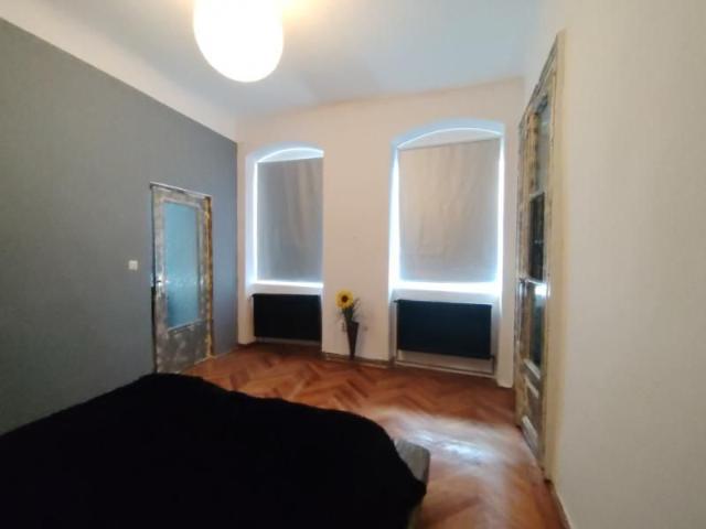 Apartament închirieri în Cetate, Timișoara