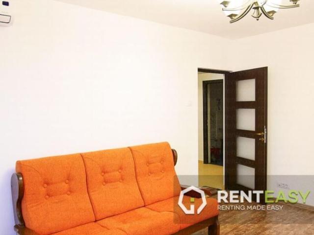 Apartament închirieri în Mircea Cel Batran, Iași