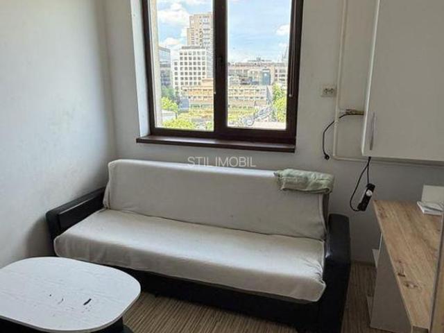 Apartament închirieri în Mircea Cel Batran, Iași