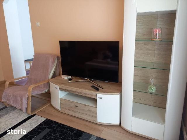 Apartament închirieri în Cluj-napoca, Cluj