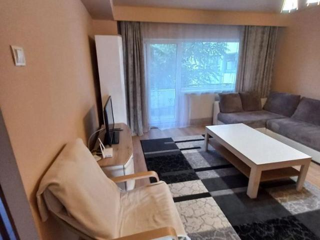 Apartament închirieri în Cluj-napoca, Cluj