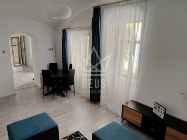Apartament închirieri în Cluj-napoca, Cluj