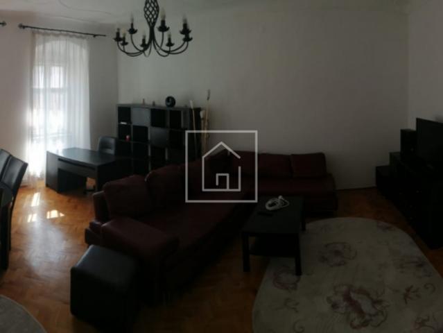 Apartament închirieri în Brasov, Sibiu
