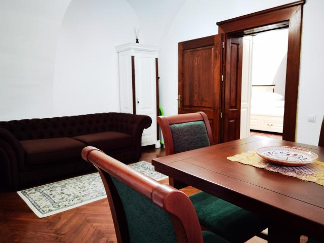 Apartament închirieri în Brasov, Sibiu