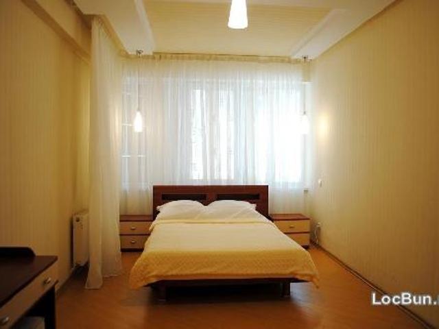 Apartament vânzări