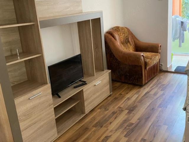 Apartament închirieri în Centrul istoric (Cetatea), Brașov
