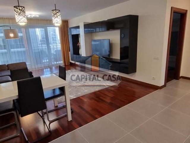 Apartament închirieri în București