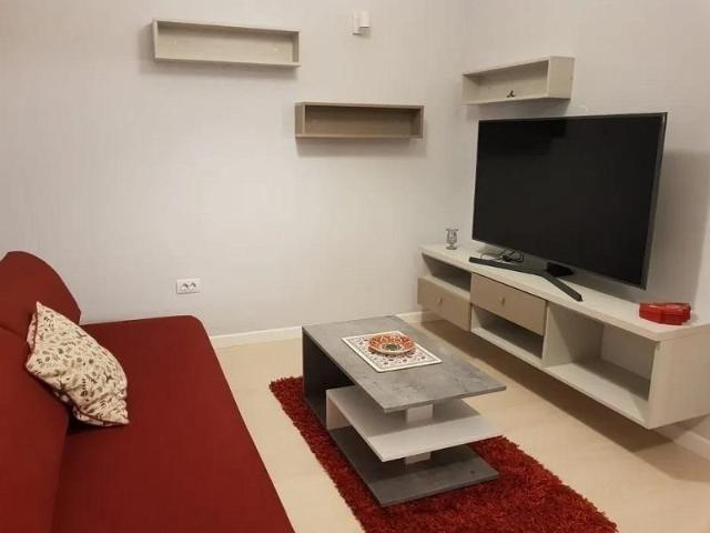 Apartament închirieri în Mircea Cel Batran, Iași
