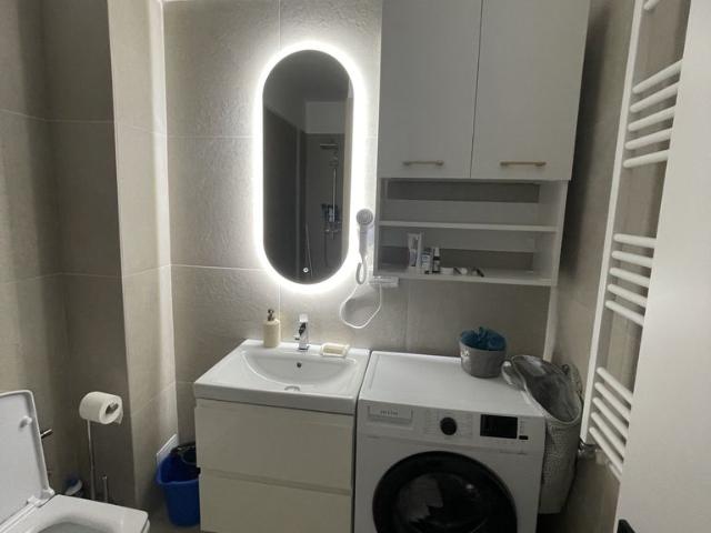 Apartament vânzări