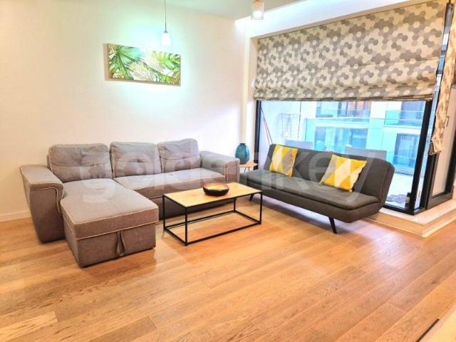 Apartament închirieri în București