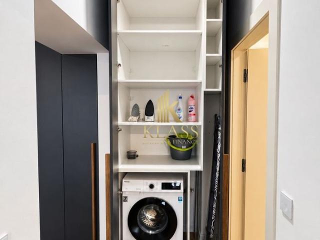 Apartament închirieri în Sector 1, București