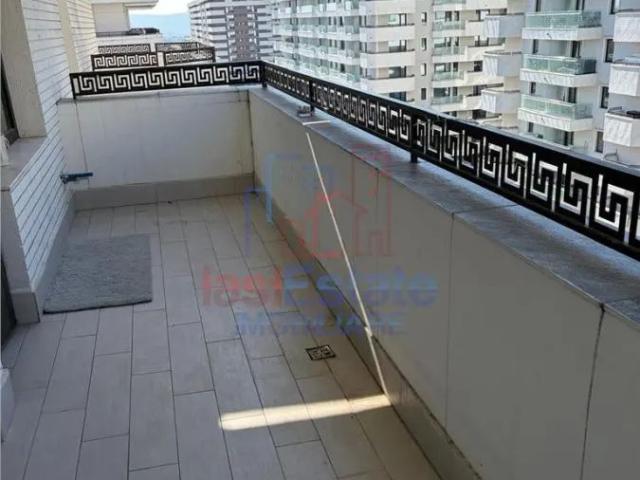 Apartament închirieri în Centru, Iași