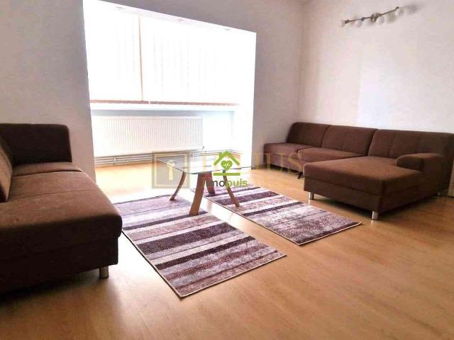 Apartament închirieri în Complex Studențesc, Timișoara