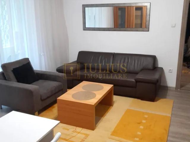 Apartament închirieri în Timisoara, Timiș