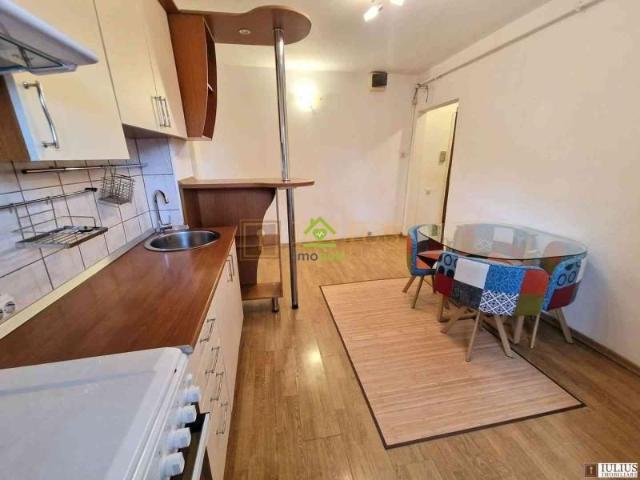 Apartament închirieri în Timisoara, Timiș