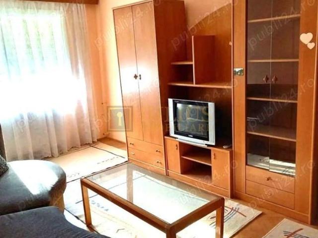 Apartament închirieri în Timisoara, Timiș