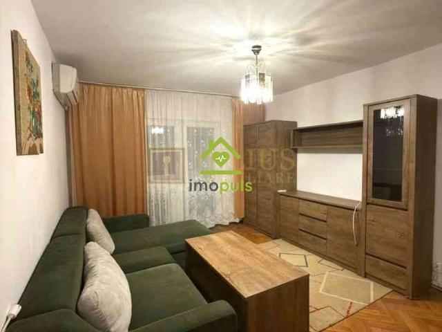 Apartament închirieri în Timisoara, Timiș