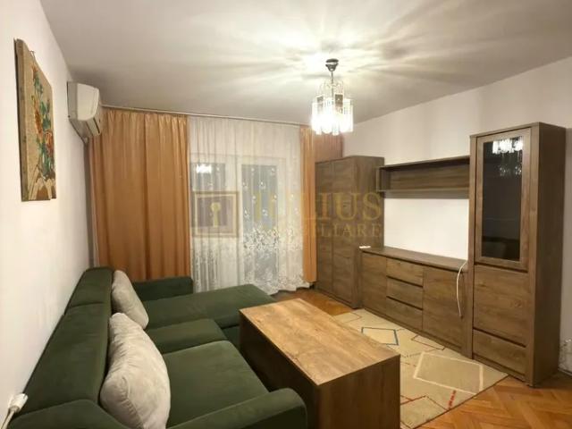 Apartament închirieri în Timisoara, Timiș