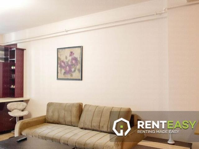 Apartament închirieri în Mircea Cel Batran, Iași